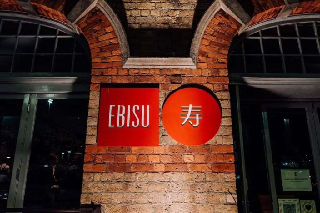Ebisu-Cuisine-Good-Food-Guide6.jpg
