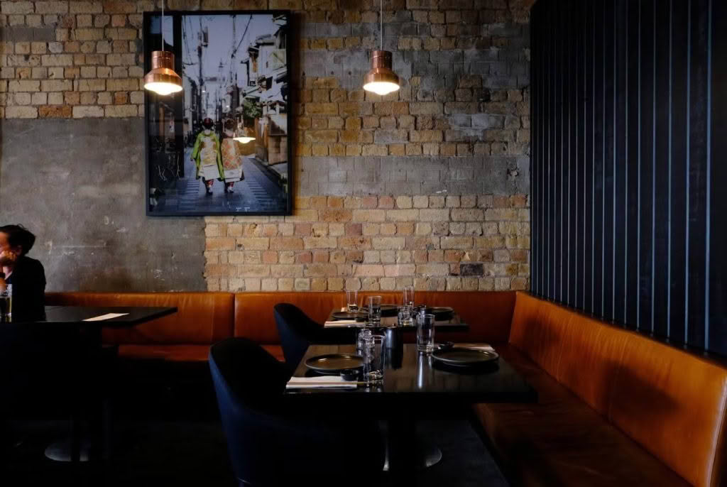 Ebisu-Cuisine-Good-Food-Guide7.jpg