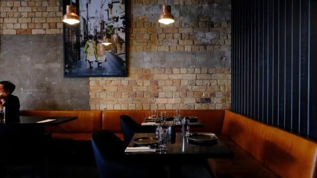 Ebisu-Cuisine-Good-Food-Guide7.jpg