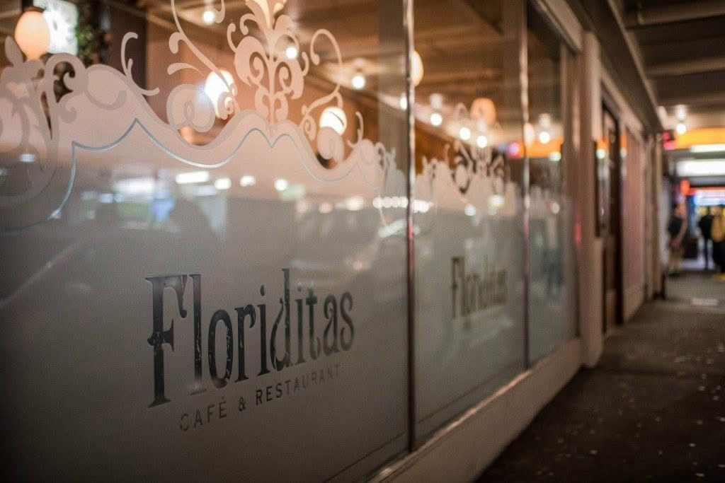 Floriditas-Cuisine-Good-Food-Guide-12.jpg