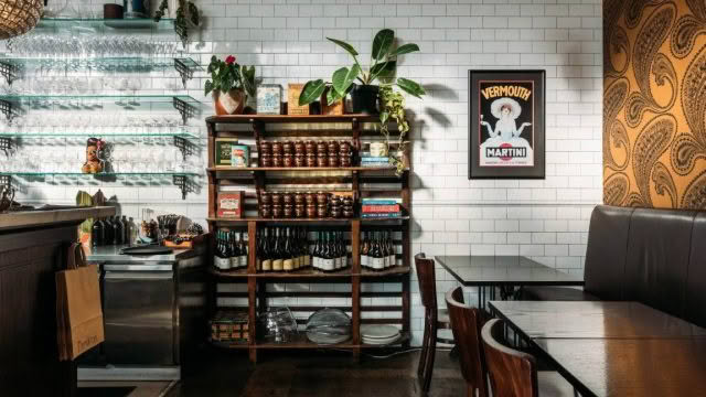 Floriditas-Cuisine-Good-Food-Guide-4.jpg
