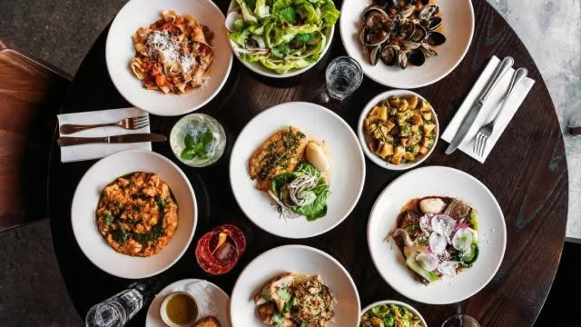 Floriditas-Cuisine-Good-Food-Guide-5.jpg