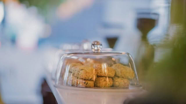 Floriditas-Cuisine-Good-Food-Guide-7.jpg