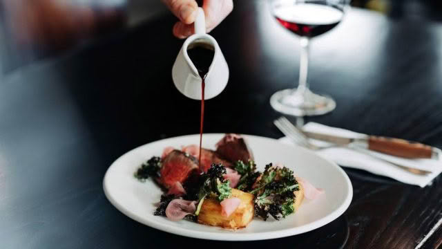Floriditas-Cuisine-Good-Food-Guide-8.jpg