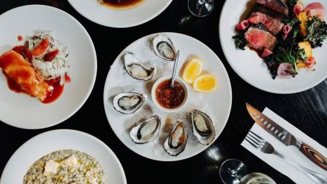 Floriditas-Cuisine-Good-Food-Guide-9.jpg