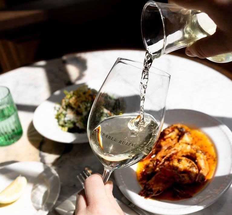Gilt-Brasserie-Restaurant-Auckland-NZ-15-jpg-e1724395999774.jpg