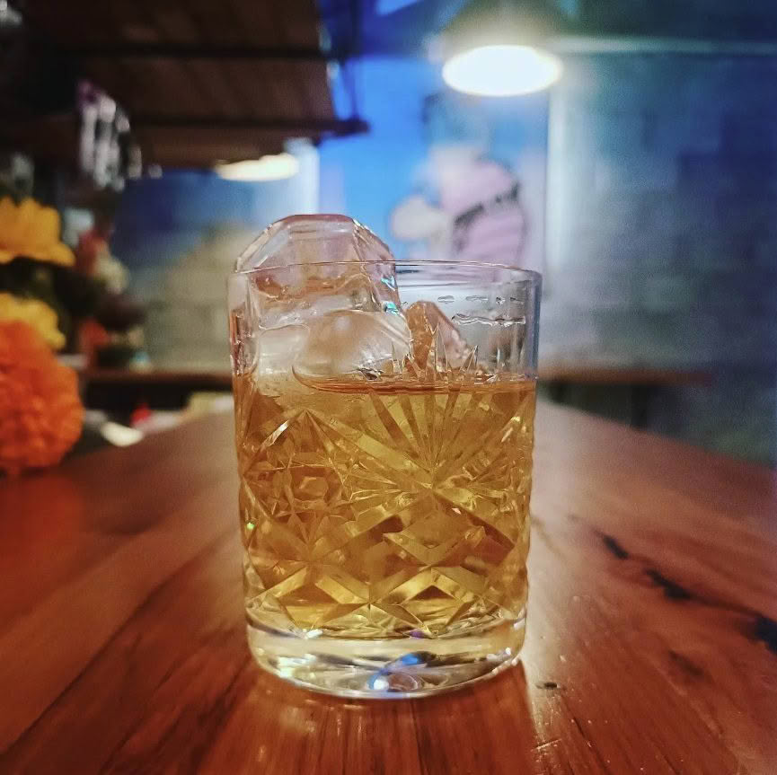 Graze-Wine-Bar.jpg
