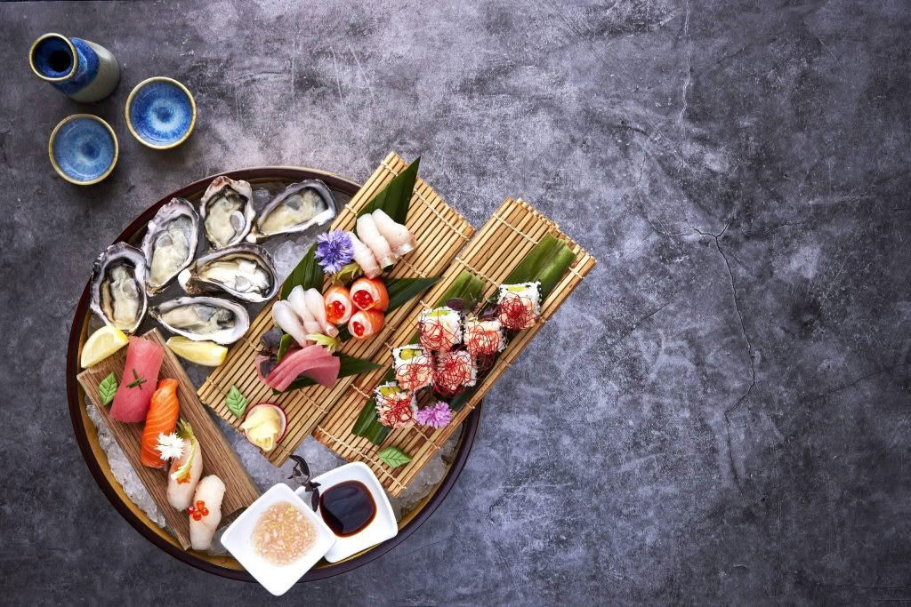 Harbourside-Ocean-Bar-Grill-Cuisine-Good-Food-Guide-14.jpg