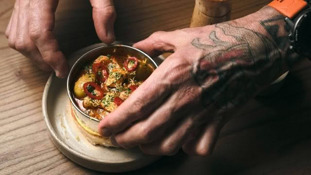 Highwater-Cuisine-Good-Food-Guide-2024-1.jpg