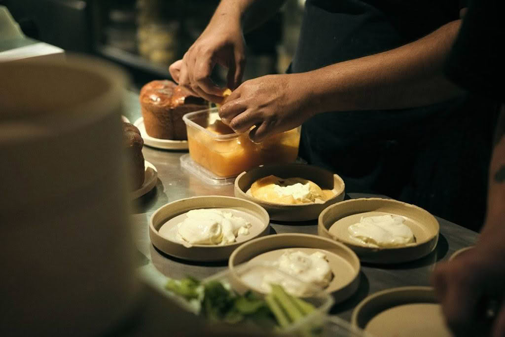Highwater-Cuisine-Good-Food-Guide-2024-12.jpg