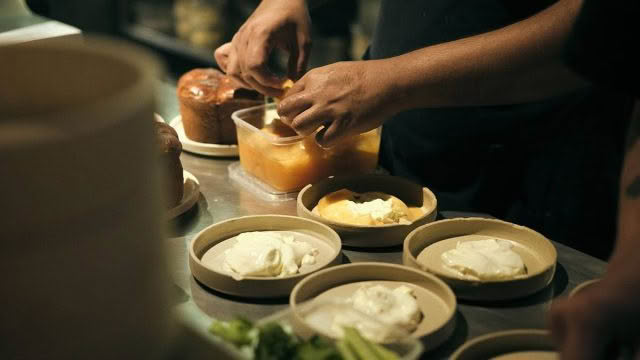Highwater-Cuisine-Good-Food-Guide-2024-12.jpg