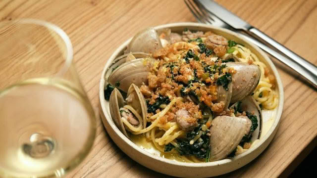 Highwater-Cuisine-Good-Food-Guide-2024-2.jpg