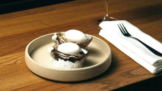 Highwater-Cuisine-Good-Food-Guide-2024-3.jpg
