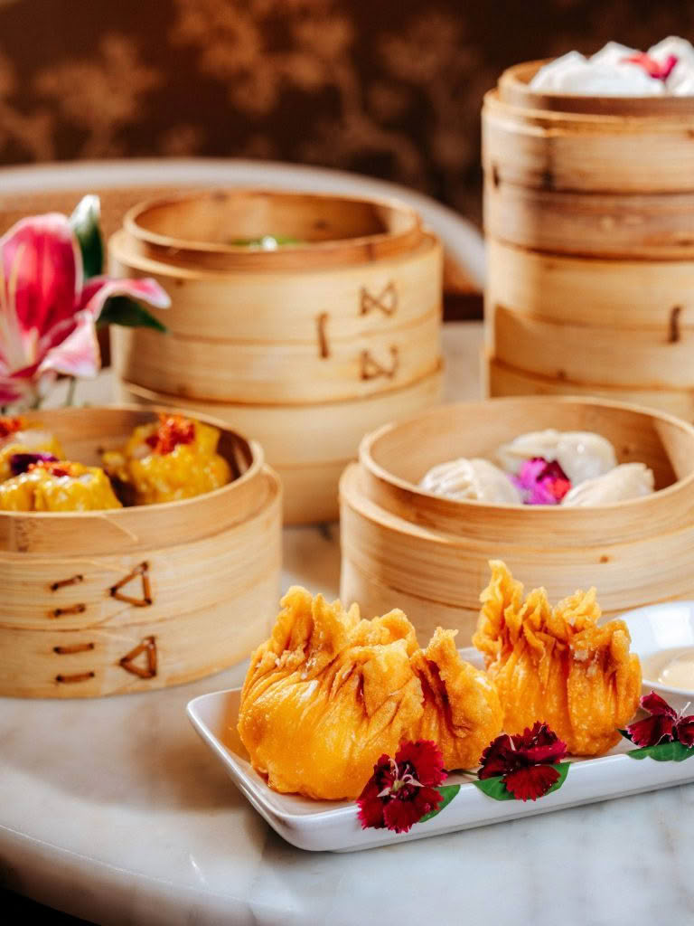 Huami-Cuisine-Good-Food-Guide-4.jpg