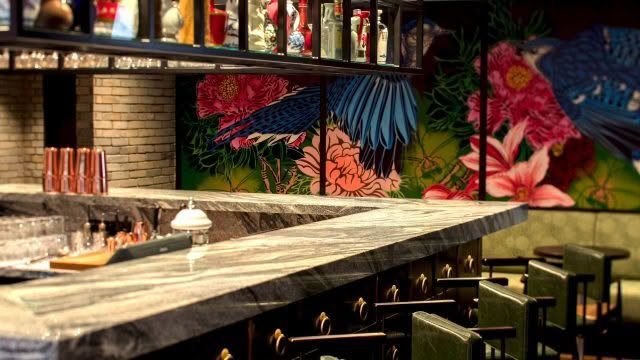 Huami-Cuisine-Good-Food-Guide-5.jpg