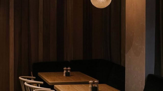 Hugos-Bistro-Anna-Kidman-Photography-Cuisine-Good-Food-Guide-2024-1.jpg