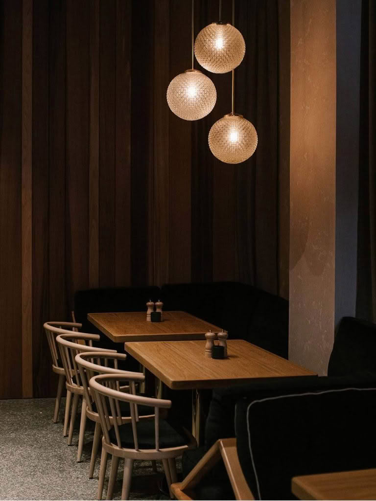 Hugos-Bistro-Anna-Kidman-Photography-Cuisine-Good-Food-Guide-2024-1.jpg