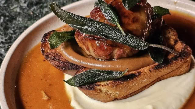 Hugos-Bistro-Cuisine-Good-Food-Guide-2024-2.jpg