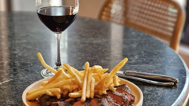 Hugos-Bistro-Cuisine-Good-Food-Guide-2024-4.jpg