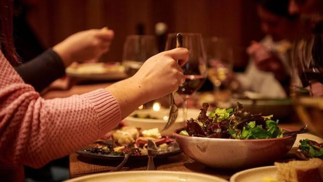 Hugos-Bistro-Cuisine-Good-Food-Guide-2024.jpg