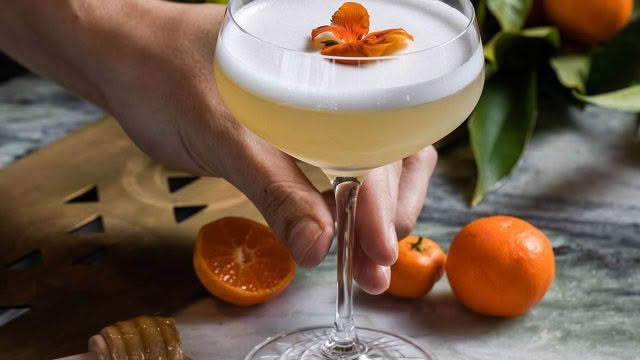 Izakai-Bar-Eatery-Cocktail-Cuisine-Good-Food-Guide-2024.jpg