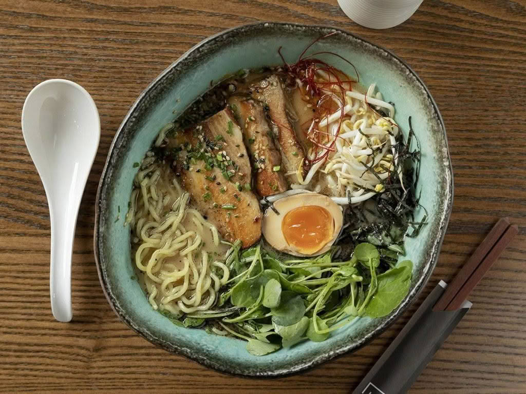 Izakai-Bar-Eatery-Cuisine-Good-Food-Guide-2024-1.jpg