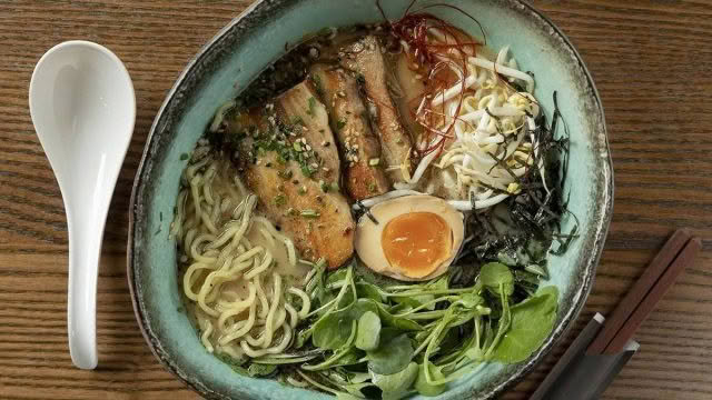 Izakai-Bar-Eatery-Cuisine-Good-Food-Guide-2024-1.jpg