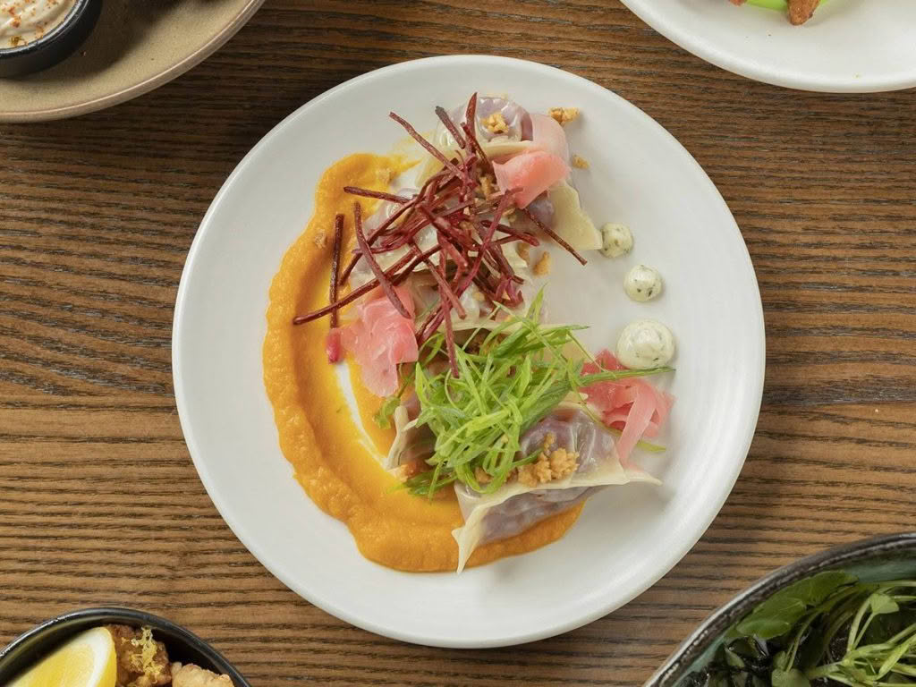 Izakai-Bar-Eatery-Cuisine-Good-Food-Guide-2024.jpg
