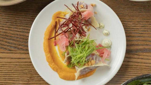 Izakai-Bar-Eatery-Cuisine-Good-Food-Guide-2024.jpg