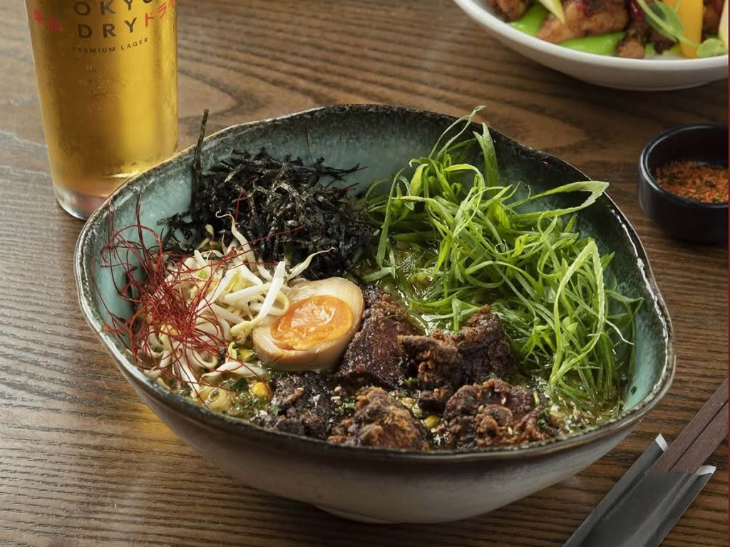 Izakai-Bar-Eatery-Kaarage-Chicken-Kanga-Watercress-Cuisine-Good-Food-Guide-2024.jpg