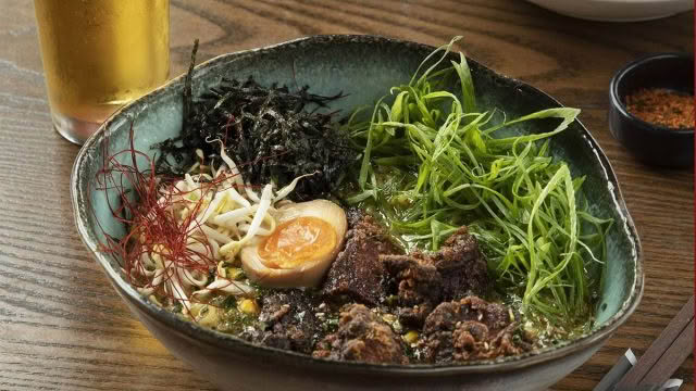 Izakai-Bar-Eatery-Kaarage-Chicken-Kanga-Watercress-Cuisine-Good-Food-Guide-2024.jpg