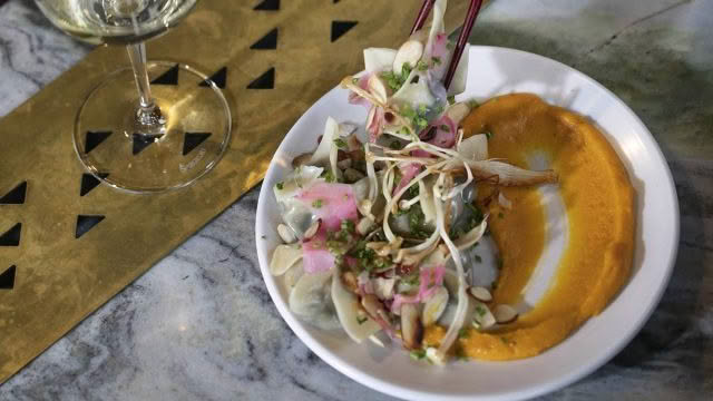 Izakai-Bar-Eatery-Maramas-Mushroom-Cuisine-Good-Food-Guide-2024-1.jpg