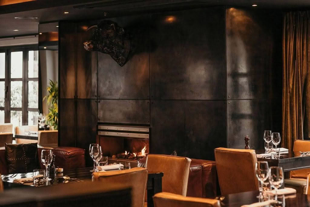 Jervois-Steak-House-Queenstown-Good-Food-Guide-2024-1.jpg