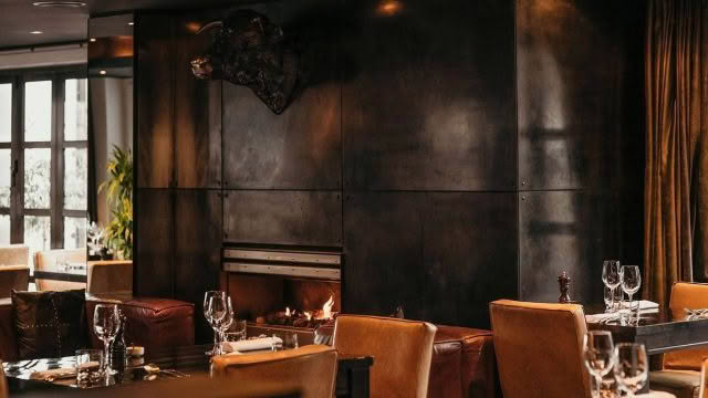 Jervois-Steak-House-Queenstown-Good-Food-Guide-2024-1.jpg