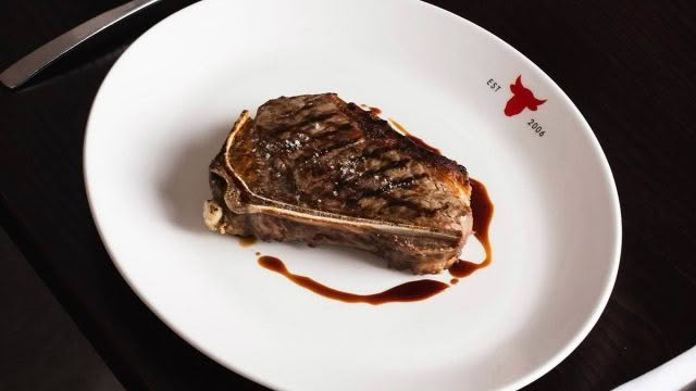Jervois-Steak-House-Queenstown-Good-Food-Guide-2024-2.jpg