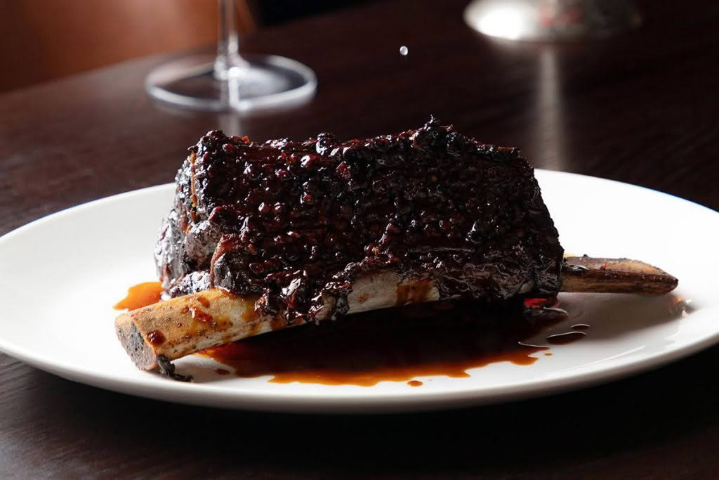 Jervois-Steak-House-Queenstown-Wagyu-short-rib-Good-Food-Guide-2024.jpg