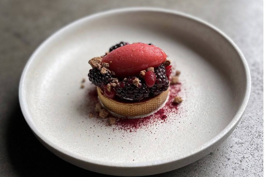 Kika-Boysenberry-Tart-Cuisine-Good-Food-Guide-2024.jpg