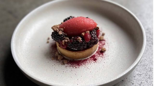 Kika-Boysenberry-Tart-Cuisine-Good-Food-Guide-2024.jpg