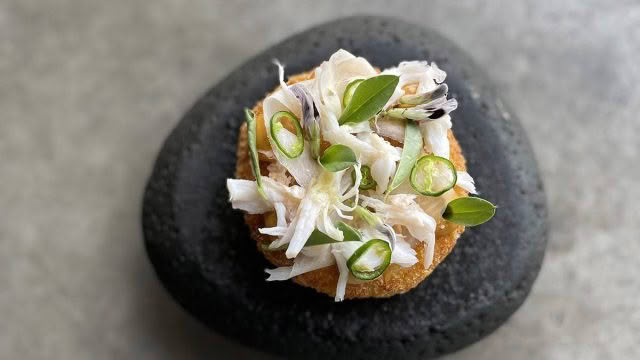 Kika-Cod-Croquette-Cuisine-Good-Food-Guide-2024.jpg
