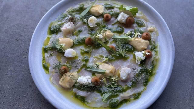 Kika-Crudo-Cuisine-Good-Food-Guide-2024.jpg