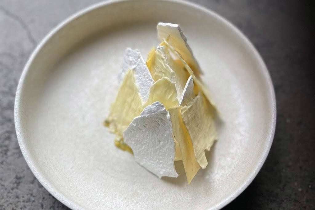 Kika-Lemon-and-Passionfruit-Cuisine-Good-Food-Guide-2024.jpg