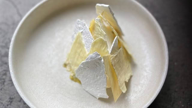 Kika-Lemon-and-Passionfruit-Cuisine-Good-Food-Guide-2024.jpg