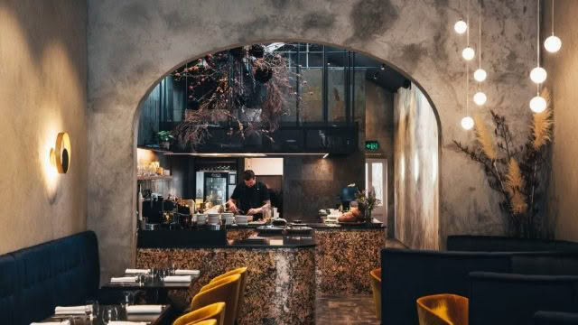 Lillius-Cuisine-Good-Food-Guide-1.jpg