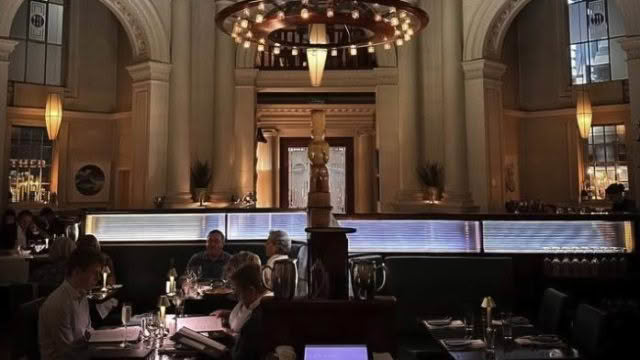 Logan-Brown-1.jpg