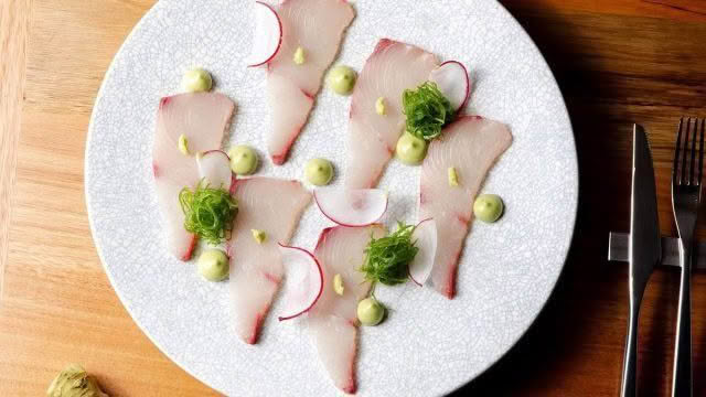 Londo-Cuisine-Good-Food-Guide-2024-10.jpg