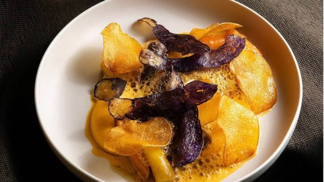 Londo-Cuisine-Good-Food-Guide-2024-2.jpg