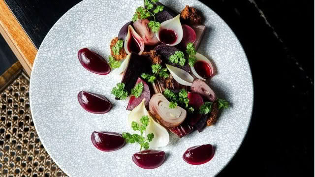 Londo-Cuisine-Good-Food-Guide-2024-3.jpg