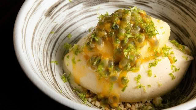Londo-Cuisine-Good-Food-Guide-2024-6.jpg