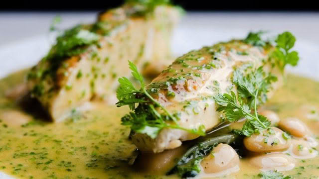 Londo-Cuisine-Good-Food-Guide-2024.jpg