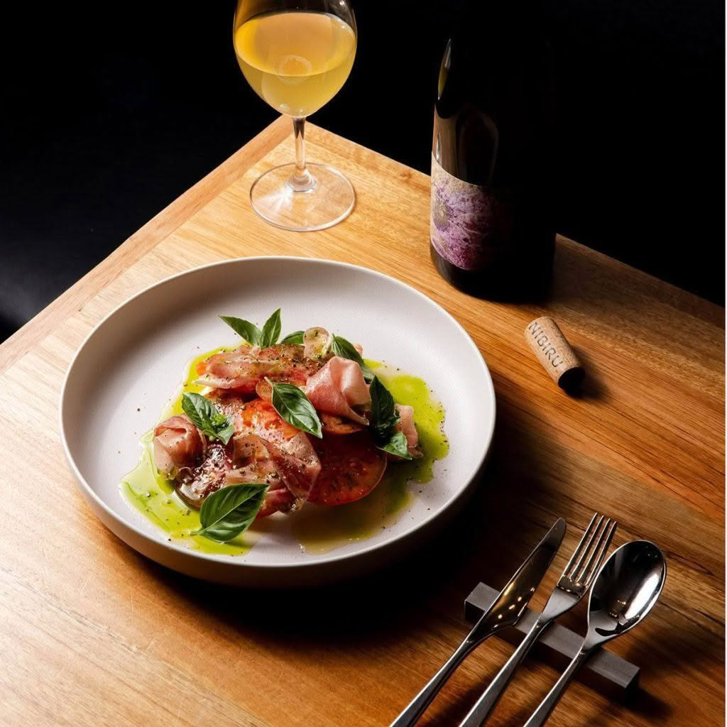 Londo-Cuisine-Good-Food-Guide-2024-9.jpg
